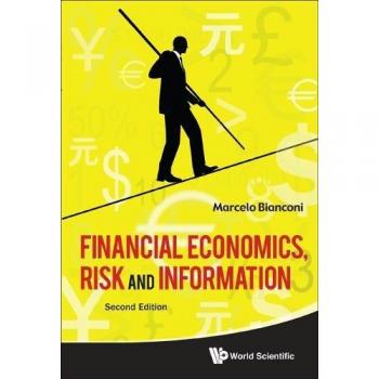 Financial Economics, Risk and Information (2nd Edition)
