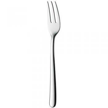 WMF Kult Protect Kuchengabel