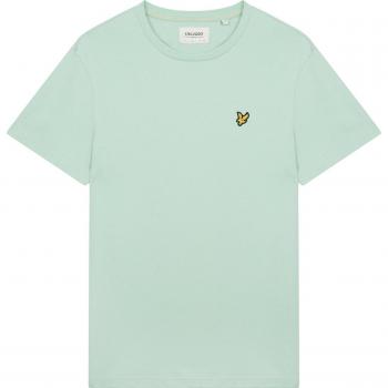 Camiseta Lyle & Scott talla 2XL