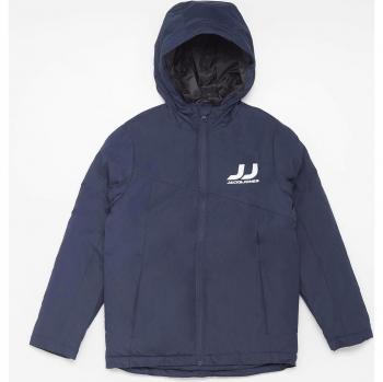 Giacca Invernale Jack & Jones