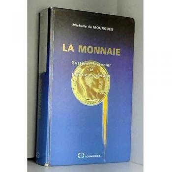 La Monnaie