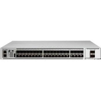 Catalyst 9500‑24Q‑A: Switch di Rete Grigio, 1U, Gestito L2/L3