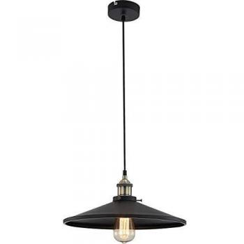 Globo Viktor Pendant