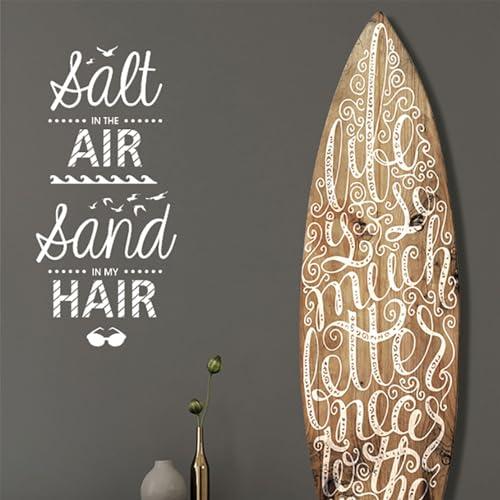 #