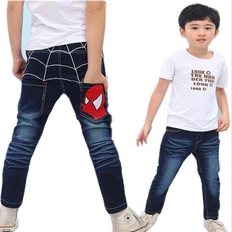 #