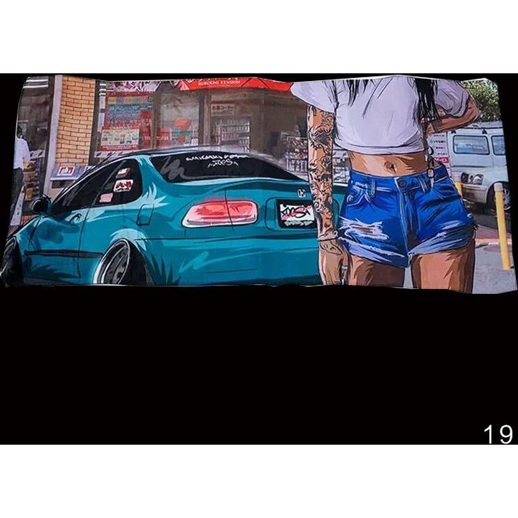 #