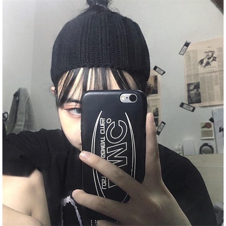 #