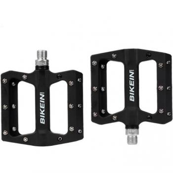 MTB Zubehör Nylon Faser Pedale
