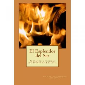 			El Esplendor del Ser: Crecimiento Personal y Es. Lobo<|		