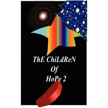 Children of Hope 2