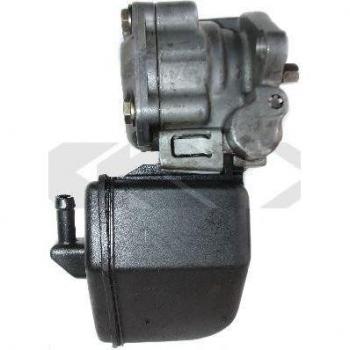SPIDAN 54305 Pompe hydraulique pour direction