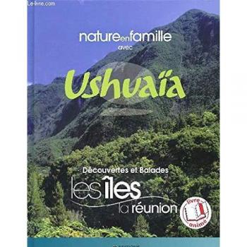 Nature en famille avec USHUAÏA: Découvertes et Balades, Les forêts de feuillus