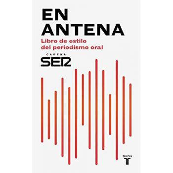 En Antena