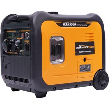 PowerGuard 5 kW Inverter Backup