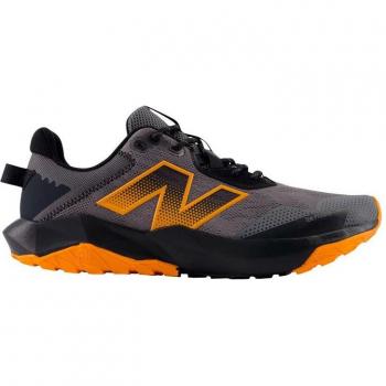 Chaussure de running Homme New Balance NITREL – MTNTRCS6 V6