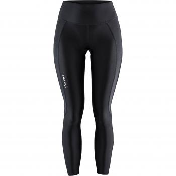 Leggings Craft Adv Essence Zip