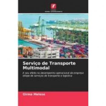 Servico de Transporte Multimodal