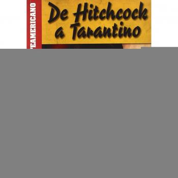 De Hitchcock a Tarantino: el neo-noir norteamericano