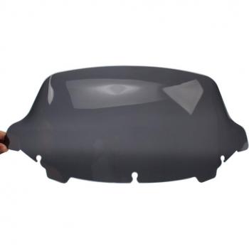 Harley Touring Electra Glide FLHX FLHT 14-16 Windshield