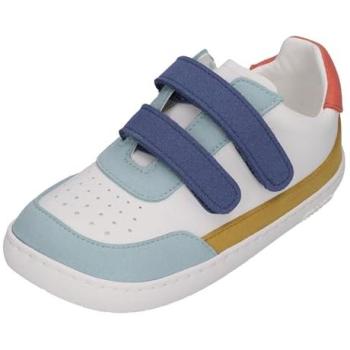 Muris Petra Mini Halbschuhe Barfußstil