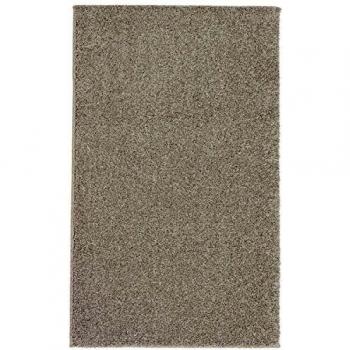 Astra Hochflor Teppich Samoa