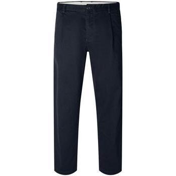 Selected Pantalones de Hombre 16094560