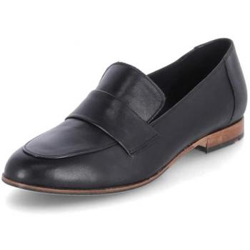 Lloyd Loafers 3,5