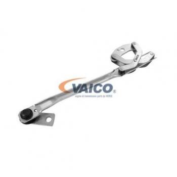 Tirante VAICO V30-1626 para limpeza de vidros