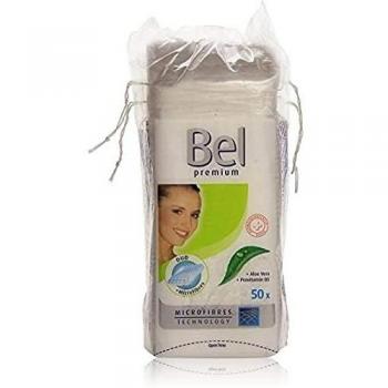 Bel Premium Gesichtsreiniger Discos