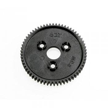 GearPista Traxxas