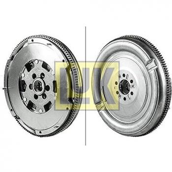 LuK 415 0111 10 Schwungrad für PKW