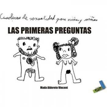 Las primeras preguntas