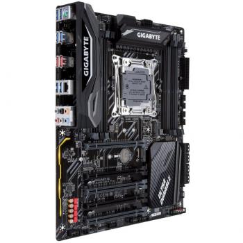 Gigabyte X299 UD4 Pro Intel® X299 LGA 2066 ATX