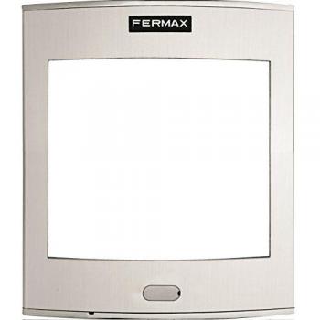 Marco de Intercomunicador SKYLINE 2V Fermax