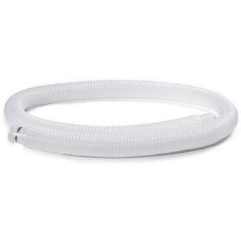 Bosch Serie 4 Asciugatrice a pompa di calore , 7 kg, Cl. A++, con filtro EasyClean