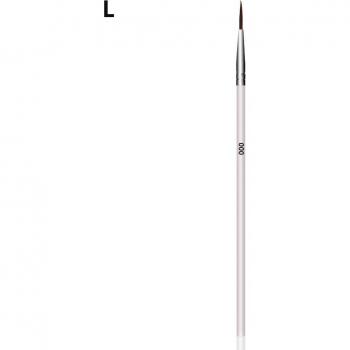 10Pcs Fine Tip Drawing Brush Set