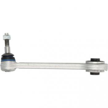 Biellette de barre stabilisatrice essieu arrière gauche MEYLE 316 035 0010