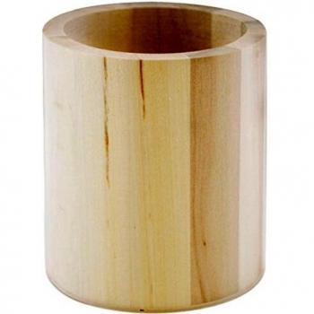 Wooden Writing Tool Tube – Multicraft WS300-A