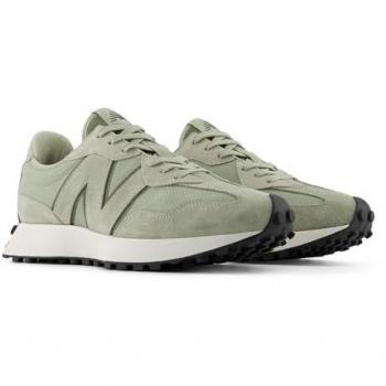 New Balance 327 Femme