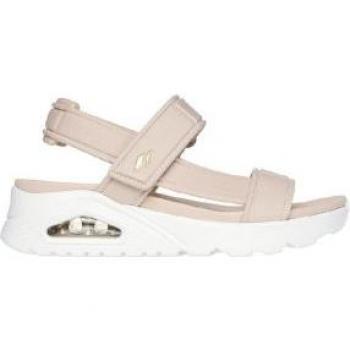 Skechers Sandali Uno-Summer Stand2 Beige