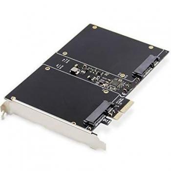 Digitus SATA III Erweiterungskarte mit RAID-Funktion
