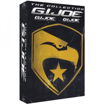 G.I. Joe