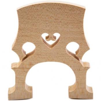 Puente Cello de Arce 4/4 Premium