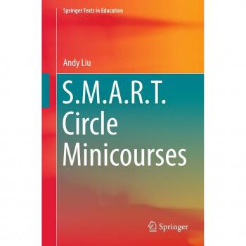 S.M.A.R.T. Circle Minicourses