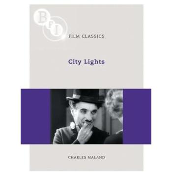City Lights