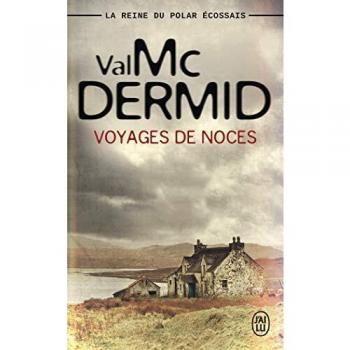 Voyages de noces