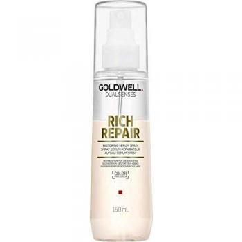 Goldwell Dualsenses Rich Repair Restoring Serum Spray 150ml