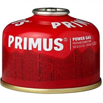 Primus 100 g Gas Power
