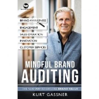 Mindful Brand Auditing