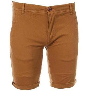 Rms 26 Herren Shorts RM-3403